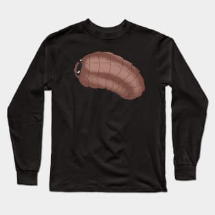 Isopod Long Sleeve T-Shirt